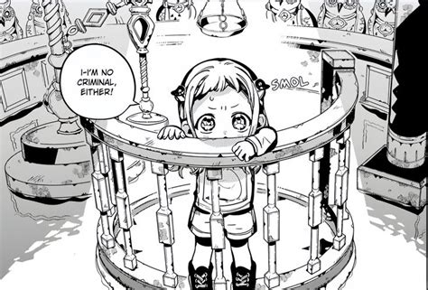 Baby Yashiro In Chapter 109 🥹 In 2024 Pink Wallpaper Hello Kitty