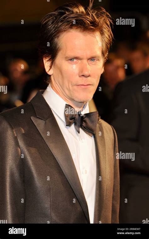 Actor Kevin Bacon Hi Res Stock Photography And Images Alamy