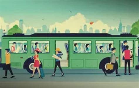 Scapia Buses: Scapia launches intercity bus booking service for remote ...