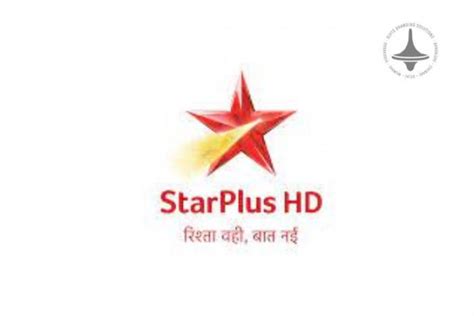 Star Plus HD-best brand tv ads