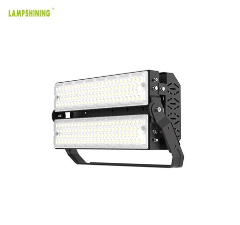 277 Volt Led Flood Lights Shelly Lighting