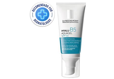 La Roche Posay Hyalu B Aquagel Spf Ml