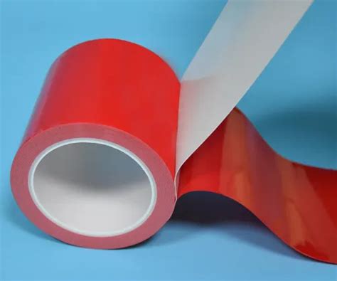 3m Foam Tape Professional Manufacturer Amk