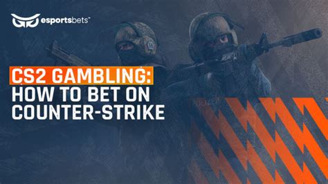 Cs2 Betting 2025 Bet On Counter Strike Esports