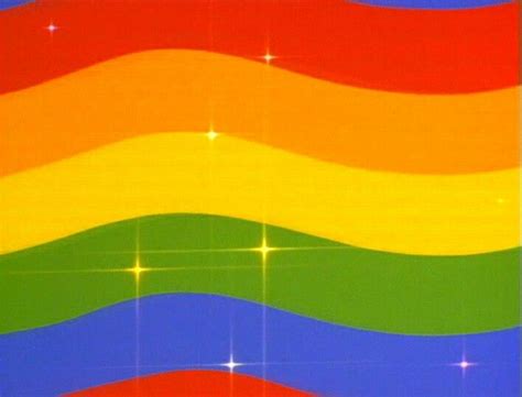Pin By Danny♡ On ⭐⭐ Rainbowcore Rainbow Aesthetic Rainbow Aesthetic