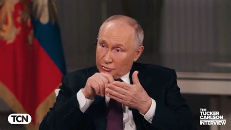 Vladimir Putin A Semnat Decretul Chiar Acum Decizia Momentului