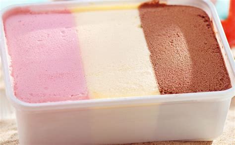 Neapolitan Ice Cream Alchetron The Free Social Encyclopedia