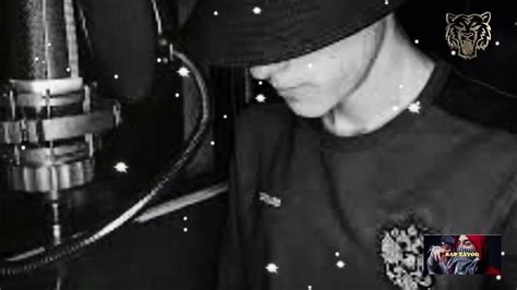 🎧 52Ghz - Пять лет спустя - YouTube