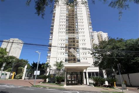 Condomínio Único Campolim Jardim Portal da Colina Sorocaba Alugue