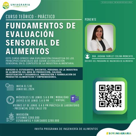 Diplomado Curso de profundización Logística Integral enfrentando los