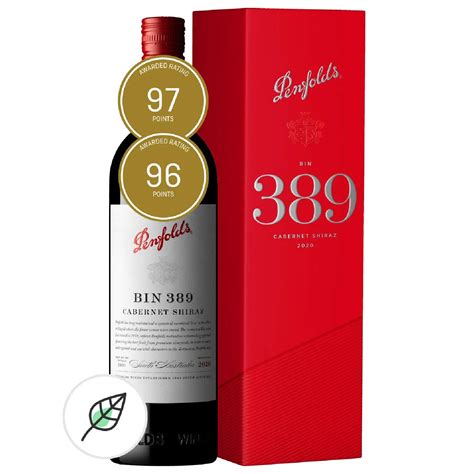 Buy Penfolds Luxury Duo Six Riedel Extreme Glasses Set Gift Qantas Wine