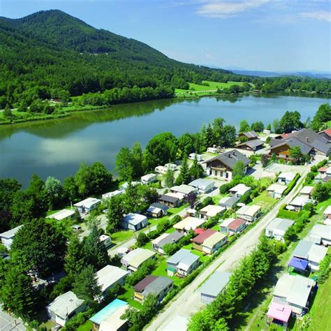 Sollte Cliff Pr Fen Camping Am See In Bayern Chor Schale Bulk