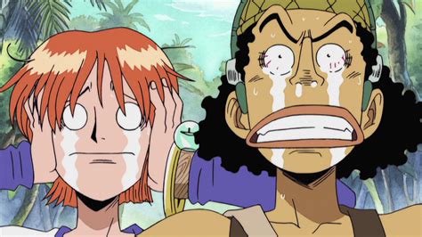 One Piece Special Edition Hd Subtitulada Alabasta Un