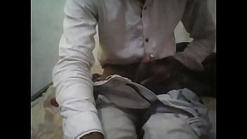 Hot Grey Suzi Sexy Suzi Sexy Sanju David Kohle Swan220 Dani Daniels Horny Lily Ava Addams