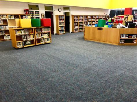 Rent A Library Small In Springdale Ar 72764