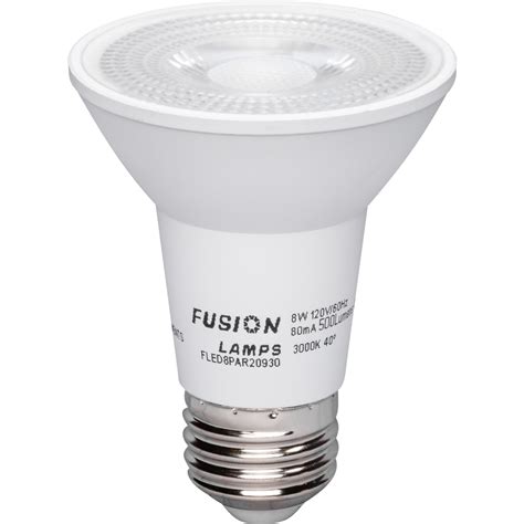 Home - Fusion Lamps