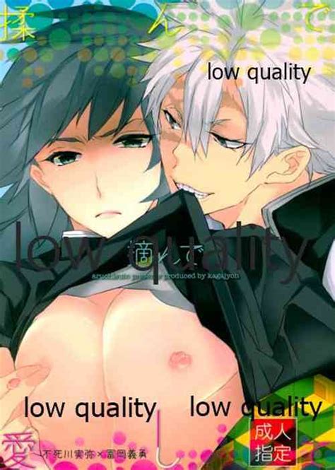 Character Sanemi Shinazugawa Nhentai Hentai Doujinshi And Manga