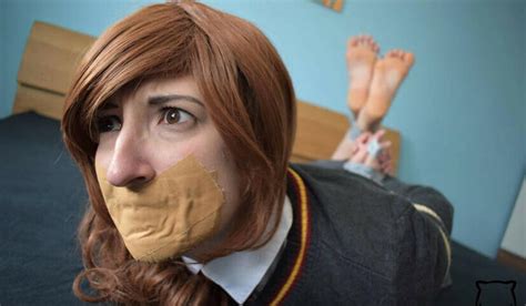 Natsuko Hiragi Nude Leaked Xxx Photo Free Online Faplux