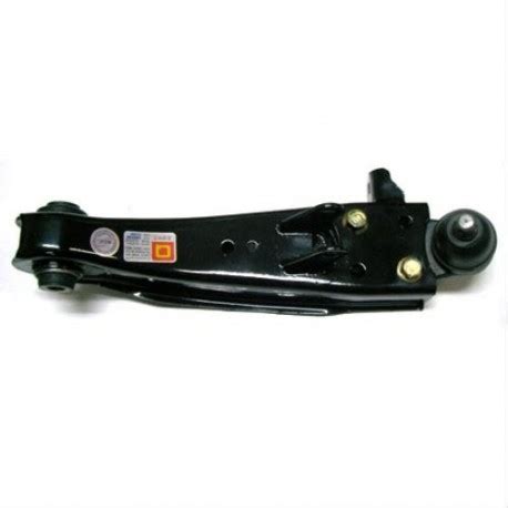 Control Arm Rh Hyundai H Malibu Marketing Ltd