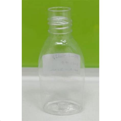 50ml Tulip Pet Bottle Capacity 50 Milliliter Ml At Best Price In