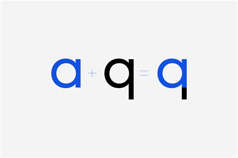 AQ Strategy - Design ← Ambassador
