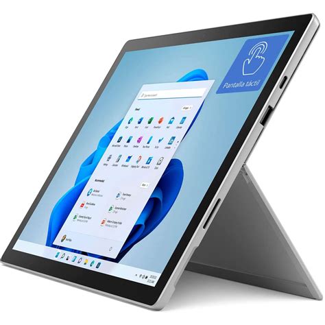 Mới 100 Surface Pro 7 Plus i5 1135G7 Ưu đãi mua Combo