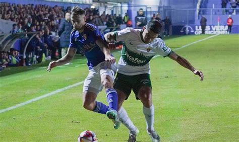 Resumen Del Linares Deportivo 1 3 Elche CF Albero Y Mikasa