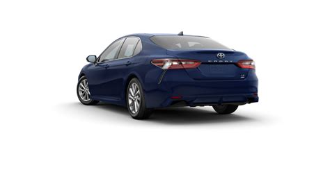 New Toyota Camry Le Awd Le Awd In Rochester Rochester Toyota