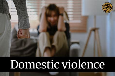 Domestic Violence Lawyers In Chico California