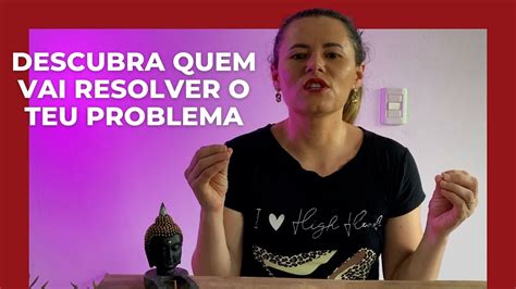 Exerc Cio Usando A Pnl M Todo Para Descomplicar Os Problemas Youtube