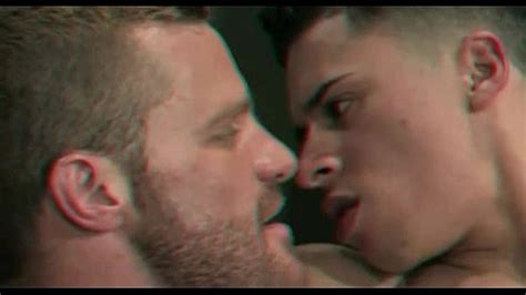 3d Landon Conrad And Armond Rizzo Xxx Mobile Porno Videos And Movies Iporntvnet