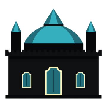 Kingdom Palace PNG Transparent Images Free Download | Vector Files | Pngtree