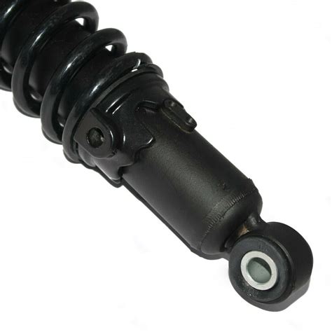 Rear Shock Absorber Shocker For Royal Enfield Bullet 350 500cc