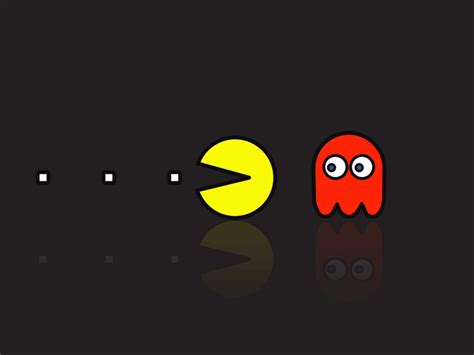 Gifs Download
