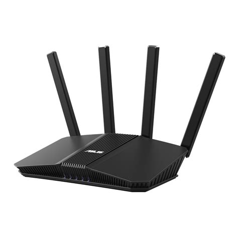 Asus Rt Be U Wifi Aimesh Extendable Router Shop Today Get It