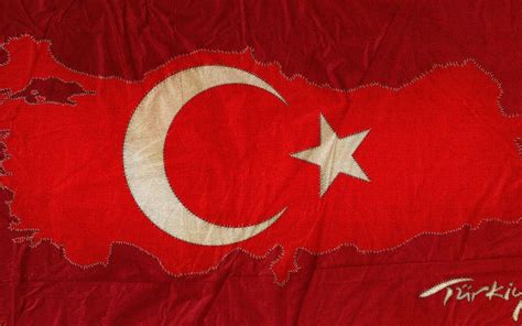 Turkish Wallpapers Wallpaper Cave