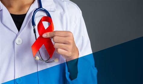 Mengenal Hiv Aids Murni Teguh Memorial Hospital