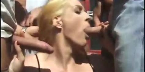 Free Construction Worker Gangbang Porn Videos Sex Movies Tnaflix