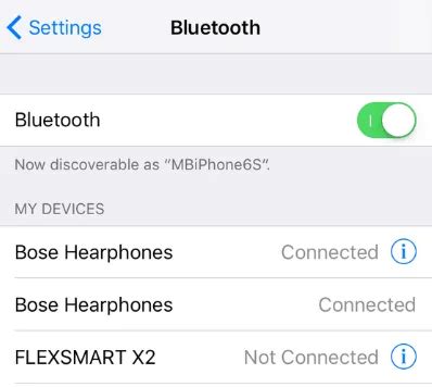 15 Quick Tips To Fix IPhone Call Volume Low In IOS 18