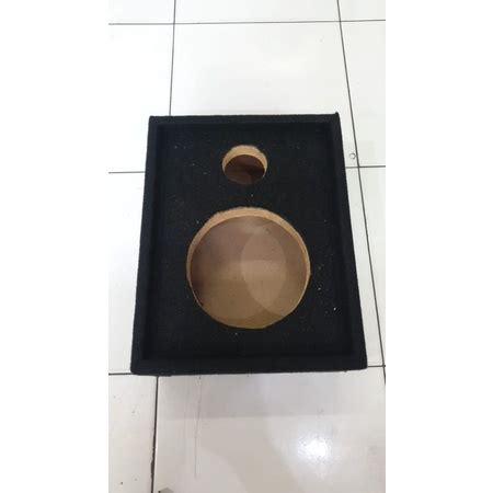 Jual Box Speaker Inch Shopee Indonesia