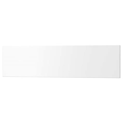 Utrusta Drawer Front High 36 Ikea Us