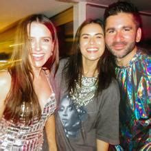 Sophia Bush Nude Leaks 2024 Fapopedia