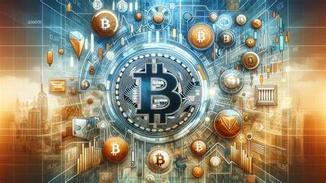 Bitcoin Cosa Sono Quanto Valgono E Come Funzionano Geek4you