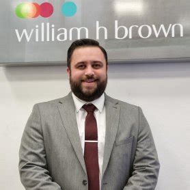 Estate Agent in Unthank Road, Norwich - Contact Us - William H Brown