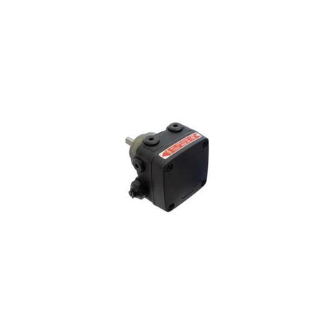 BUY RSA 95 070 3472 DANFOSS PUMP