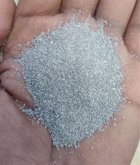 Pvc Powder Polyvinyl Chloride Powder Latest Price Manufacturers