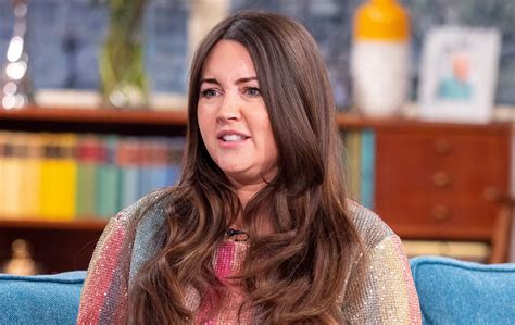 Lacey Turner Opens Up About Her Devastating Miscarriages