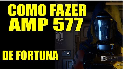 Live Warframe Como Fazer Amp 577 Vox Solaris Fortuna Gia 3