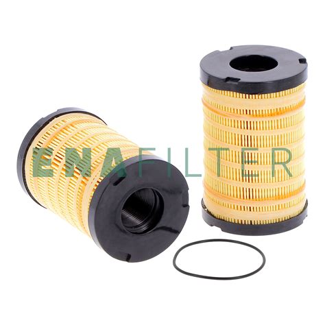 FE 50414 Kraftstofffilter - ENA Filter