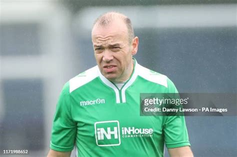 49 Chris Harris Journalist Stock Photos High Res Pictures And